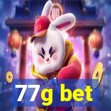 77g bet